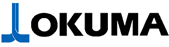 okuma_logo2