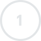 home_logistics_num1 home_logistics_num1