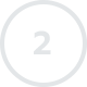 home_logistics_num2 home_logistics_num2