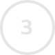 home_logistics_num3 home_logistics_num3