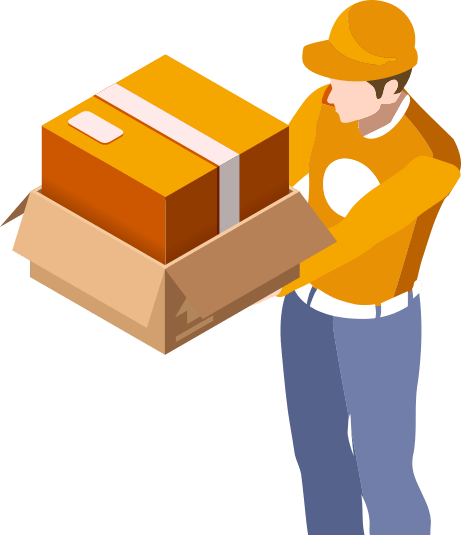 home_logistics_pic4 home_logistics_pic4