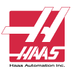 logo_HAAS