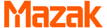 logo_mazak